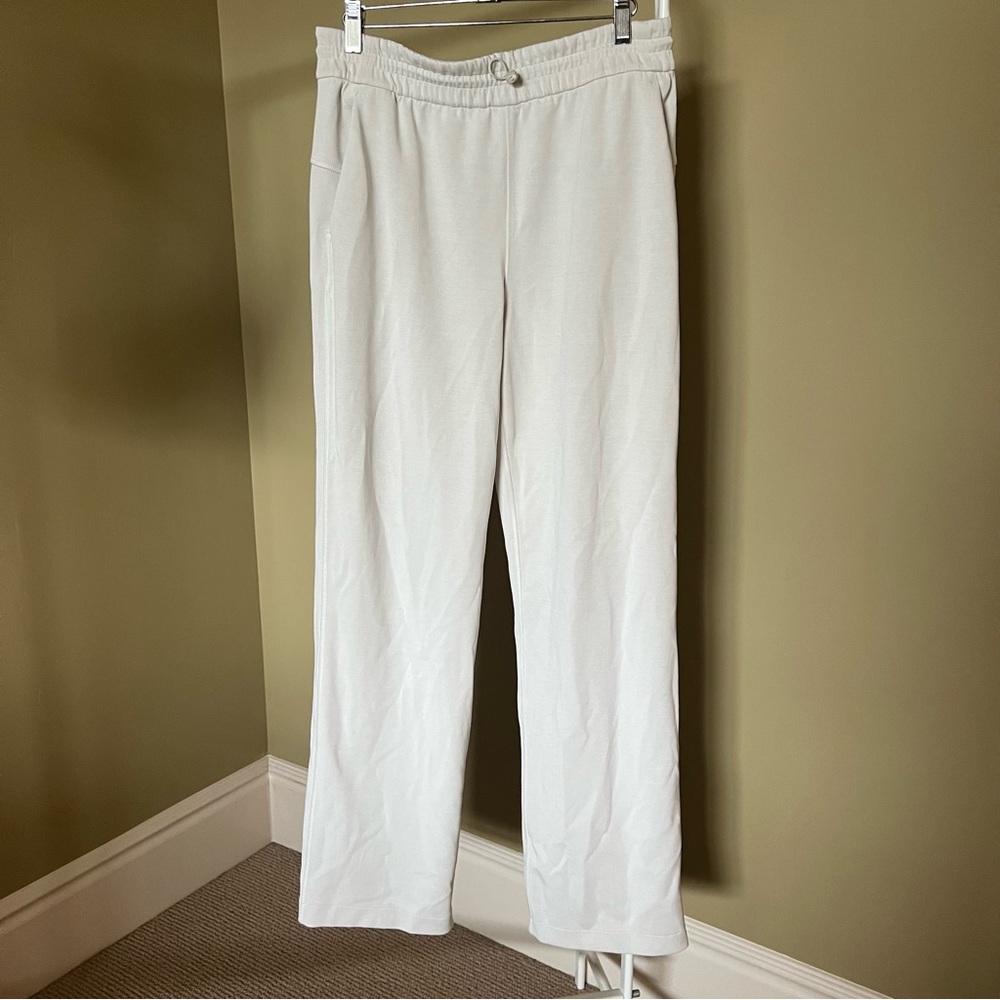 Lululemon softstreme pant